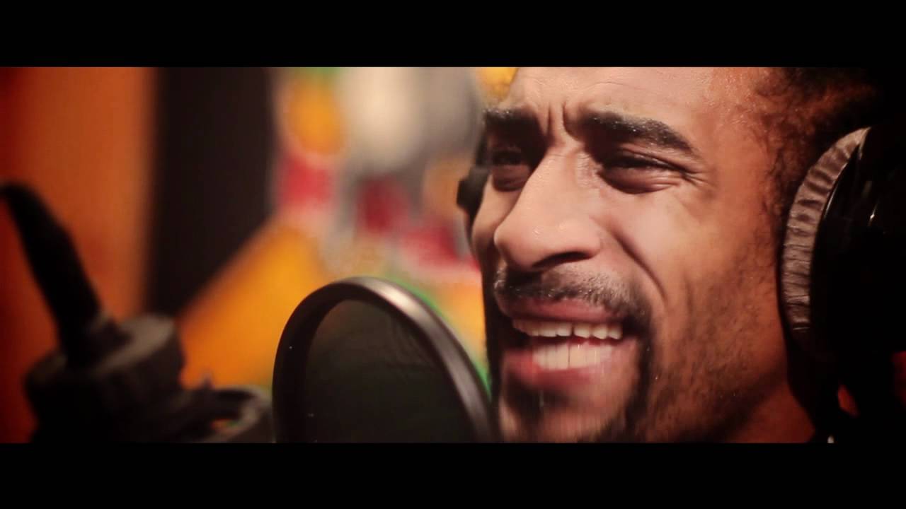 MAMA AFRICA- Tiwony, Apollo j, Baba Samba, Singleton, Takana