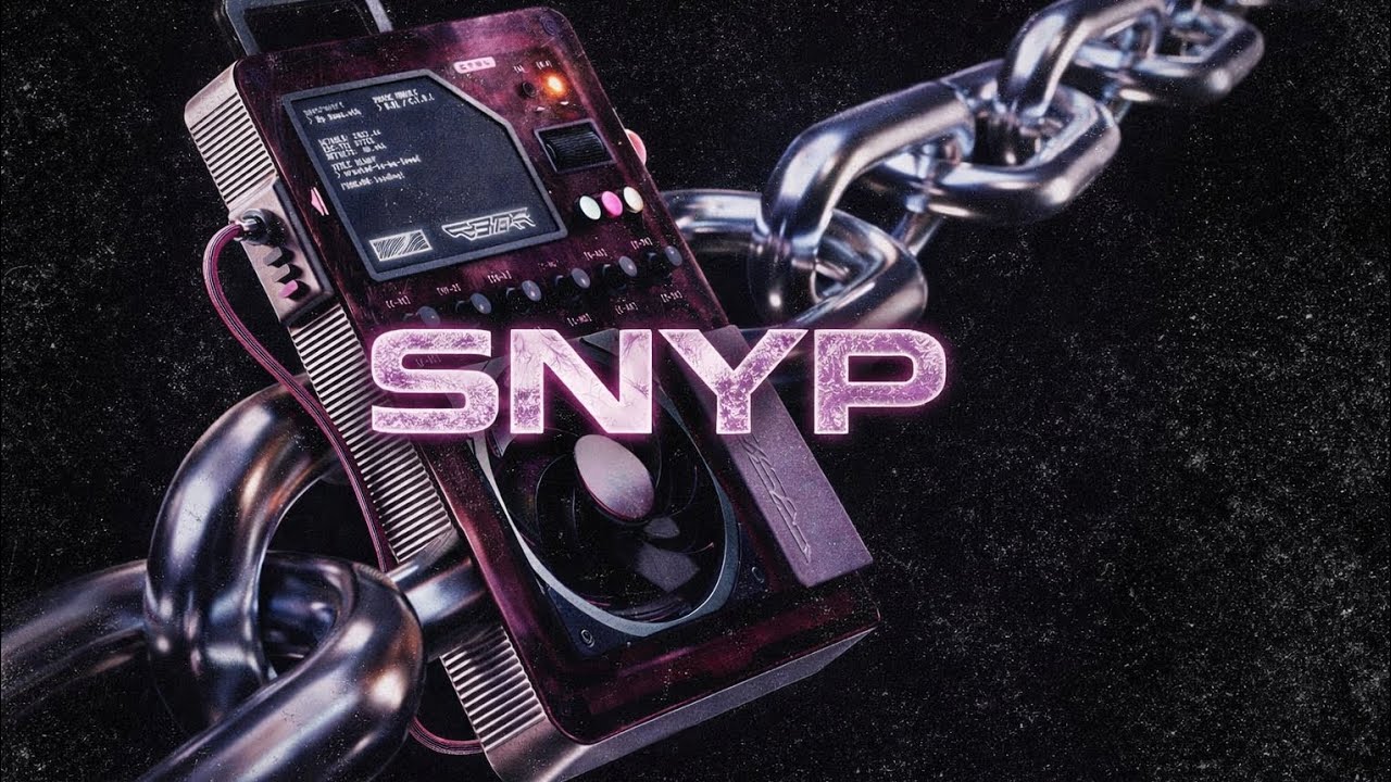 NA - YA / SNYP+ (Reworked)