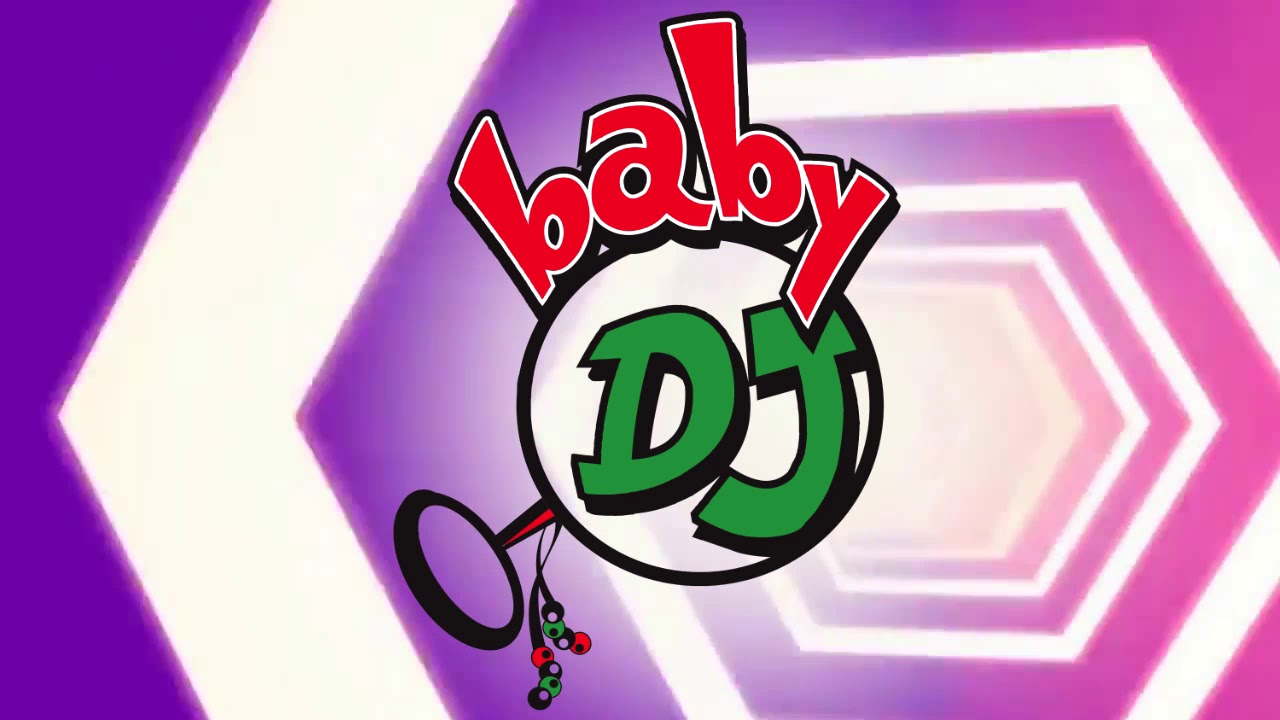 Bachata mix #Djbaby502Oficial