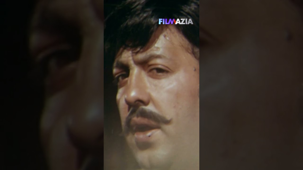 Meena Aour De Aalama - Full Movie I Shahid Khan,  Jahangir Khan I Pakistani Pashto Movie