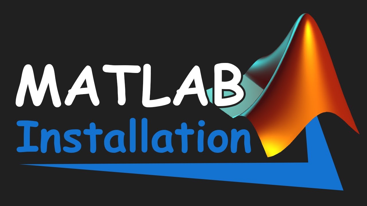 MATLAB - Activate and Install with your BUET ID