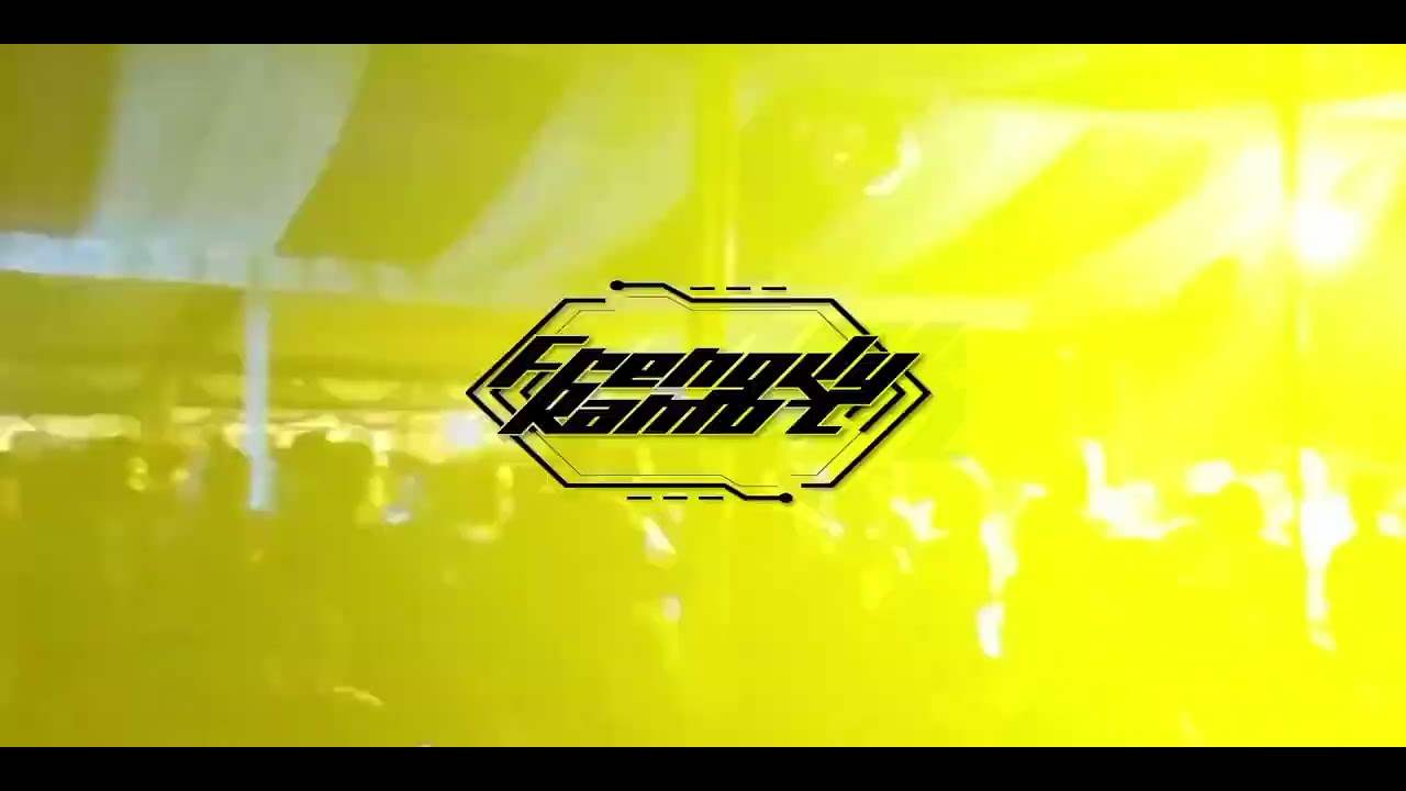 Terbaru Remix MINANG BATAK MAMA KARO FRENGKY RAMOZ 💃 2024