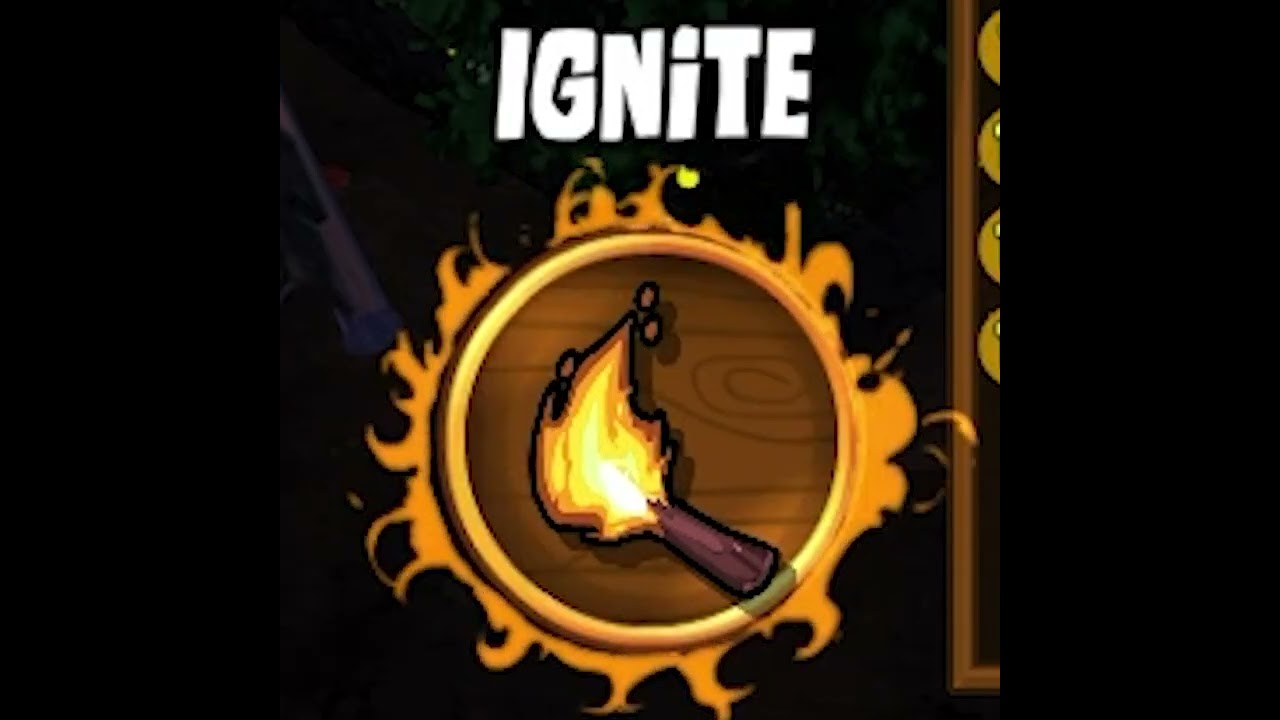 The Funniest Moment In Town of Salem History