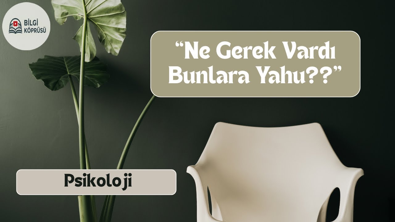 Narsist neden açık iletişim yerine şiddet ve sinsi yollarla başvurur?