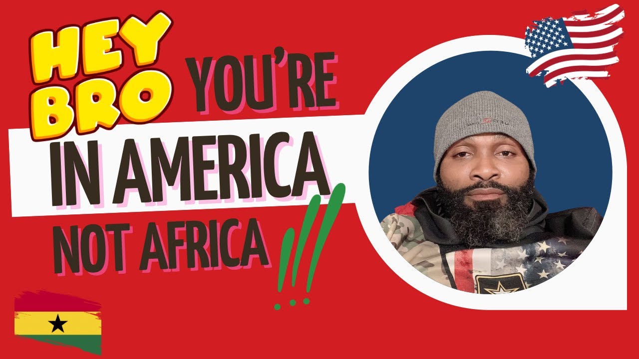 Hubby’s First 90 Days in America | PT 3 From Ghana to America | Spouse Marriage Visa