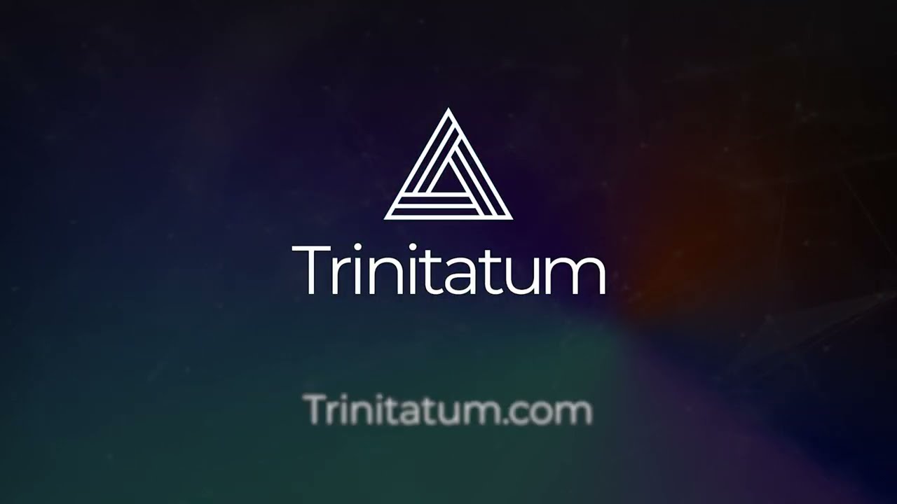 Trinitatum | Intelligent test automation for ETRM & CTRM trading systems