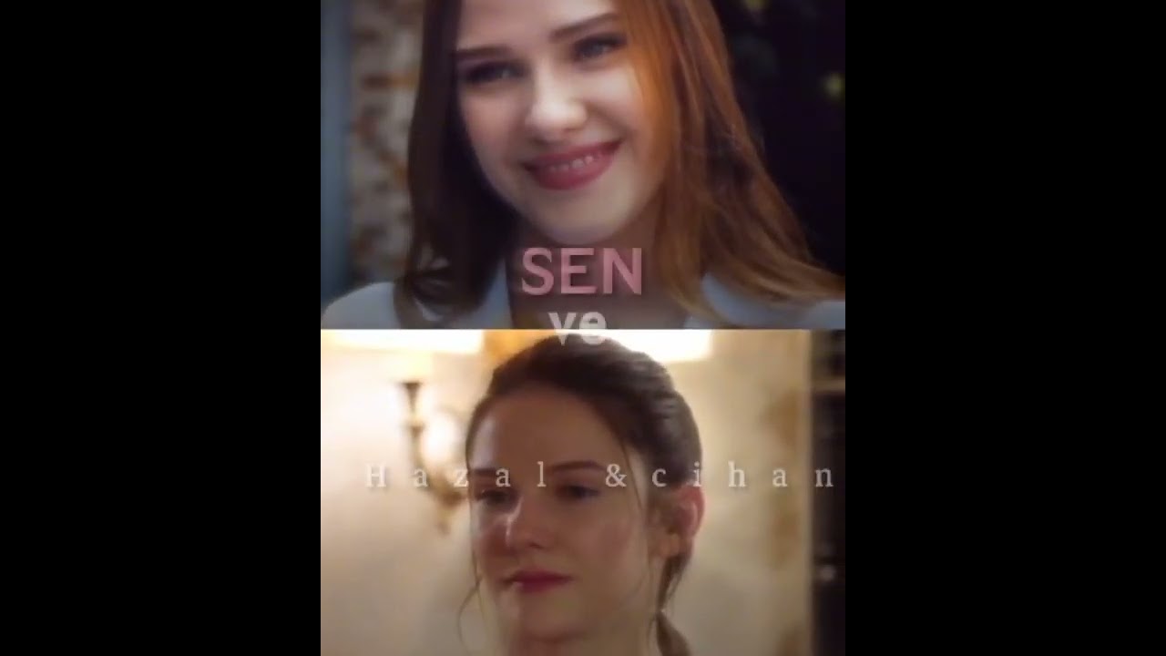 اغنيه اللي باعنا خسر دلعنا❤😍على هازال(الينا بوز)