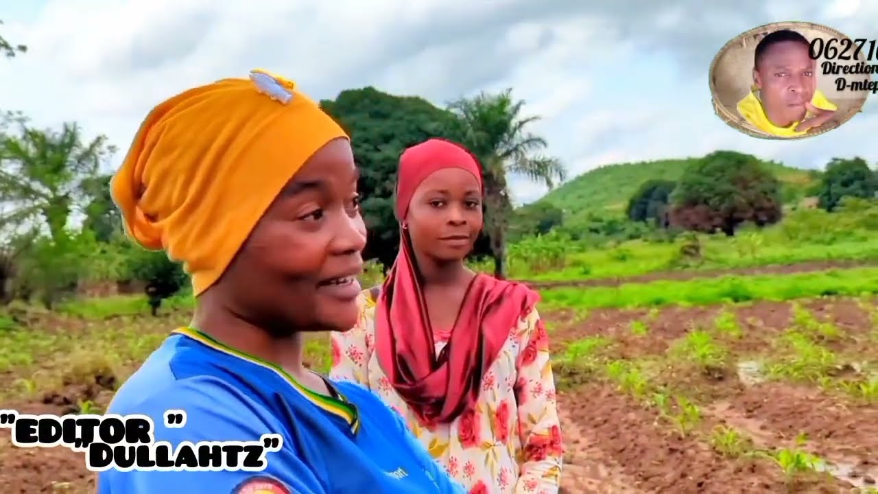 MAUMIVU YA MOYO -EP  2