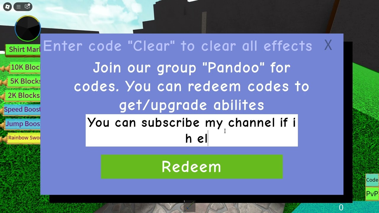 NEW ALL WORKING CODES FIRST 3 PLAYER TYCOON IN 2025! ROBLOX TYCOON CODES