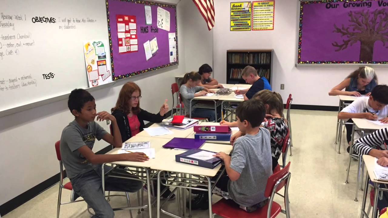 Baldwin Whitehall School District's First Day of School 2015 2016
