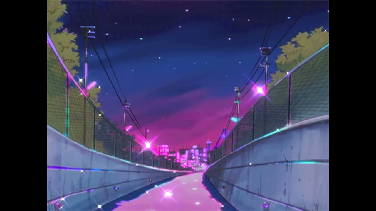 1nonly - moon and stars instrumental (Prod. Mytta) {slowed}