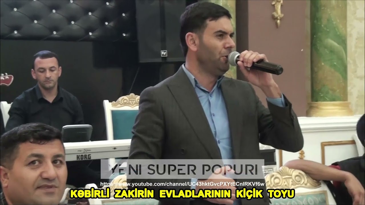 Bala bala yol aldıq Yaraslava oxuyan Musa Musayev ⧸ gitara Elbeyi ⧸ sintez Pərviz ⧸ bala bala musa