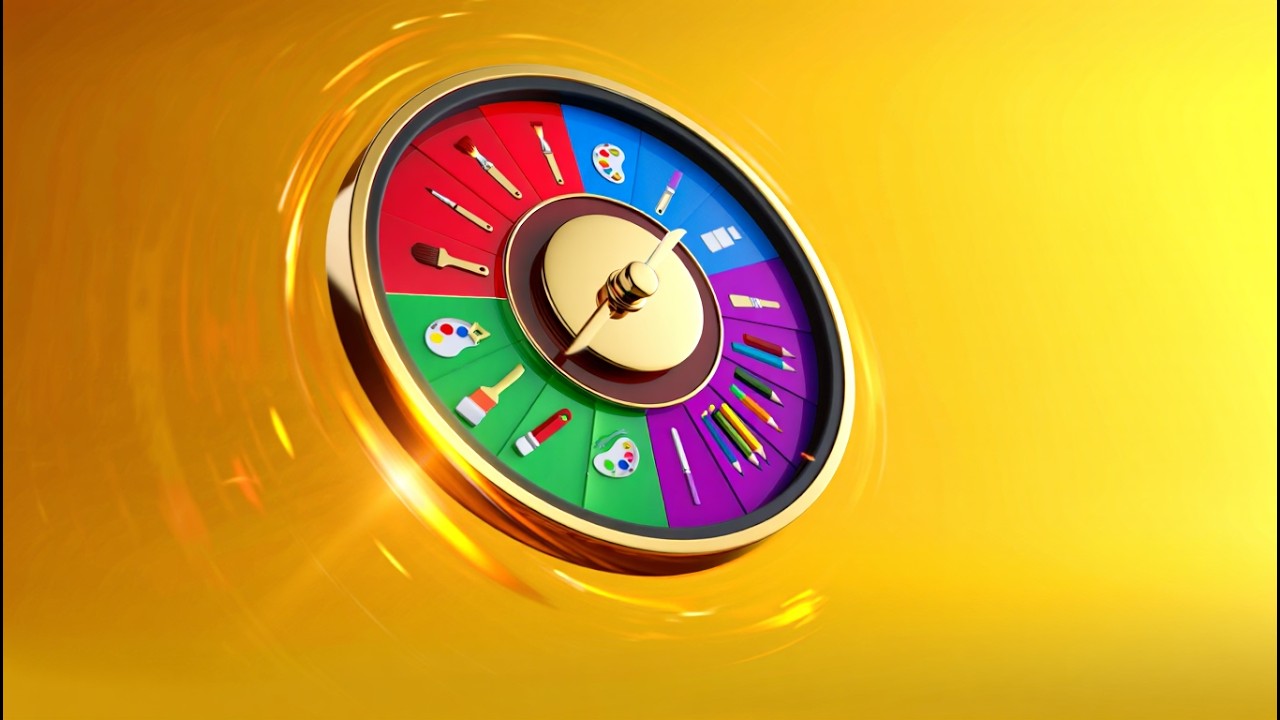 Strategy Roulette  Number One in The World