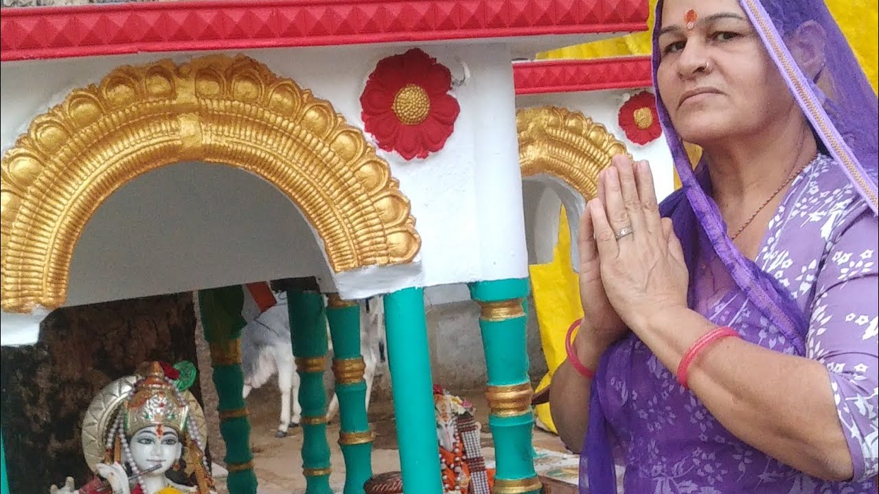आज सोमवार है भोलेनाथ के भजन सब देवी देवताओं के मेरे भक्ति चैनल में आपका भाई बहनों कास्वागत है 🙏🏻