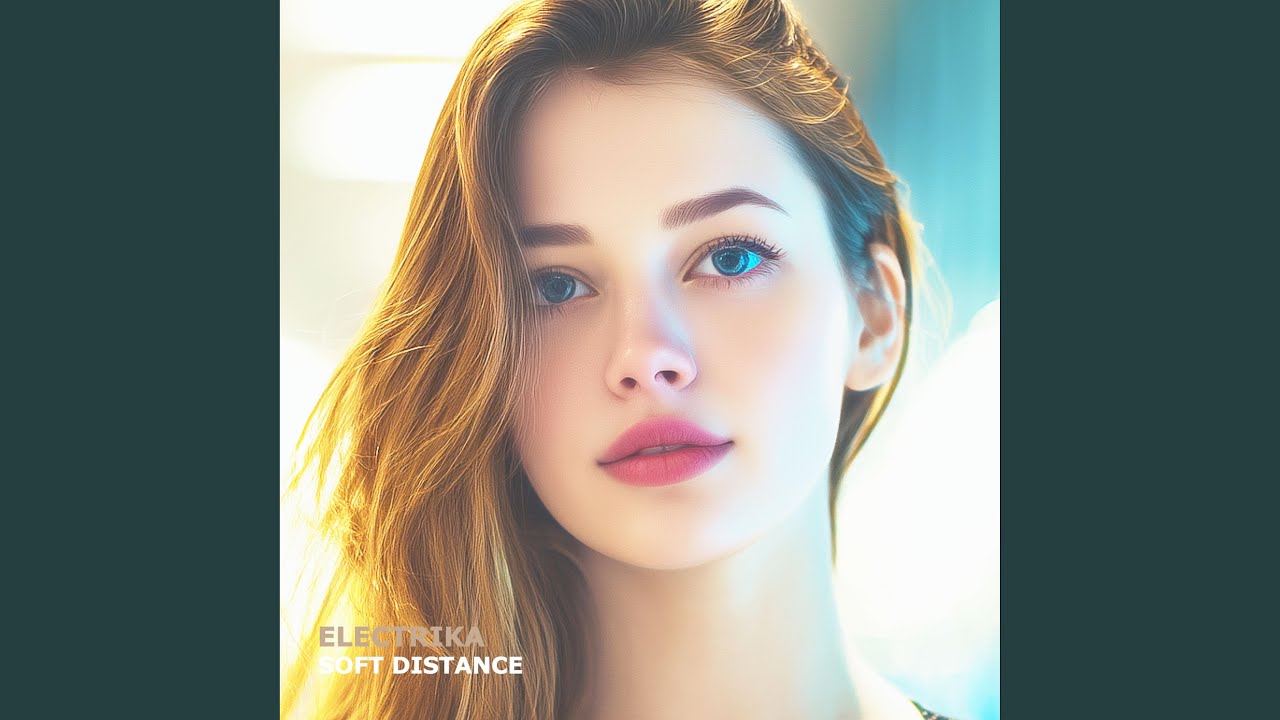 Soft Distance