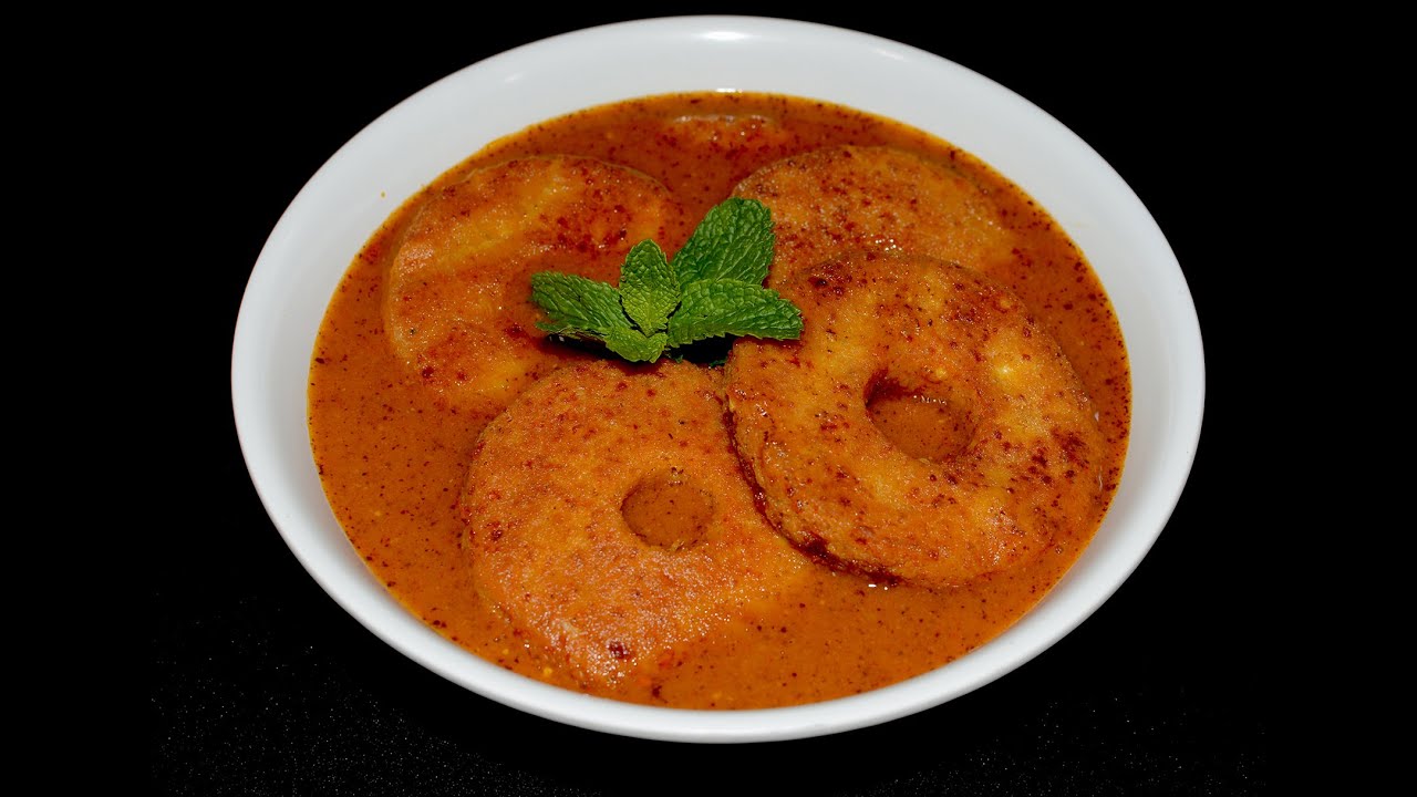 Sopa de queso nicaraguense -  Receta de cuaresma