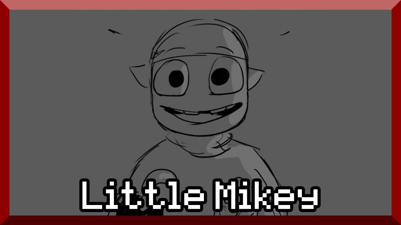 Five Nights at Freddy's - Comic Dub: 