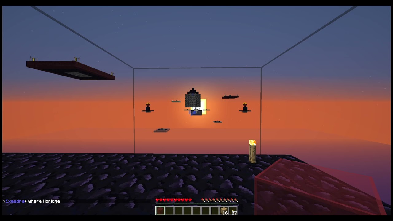 Race For Wool | &Sigma;0