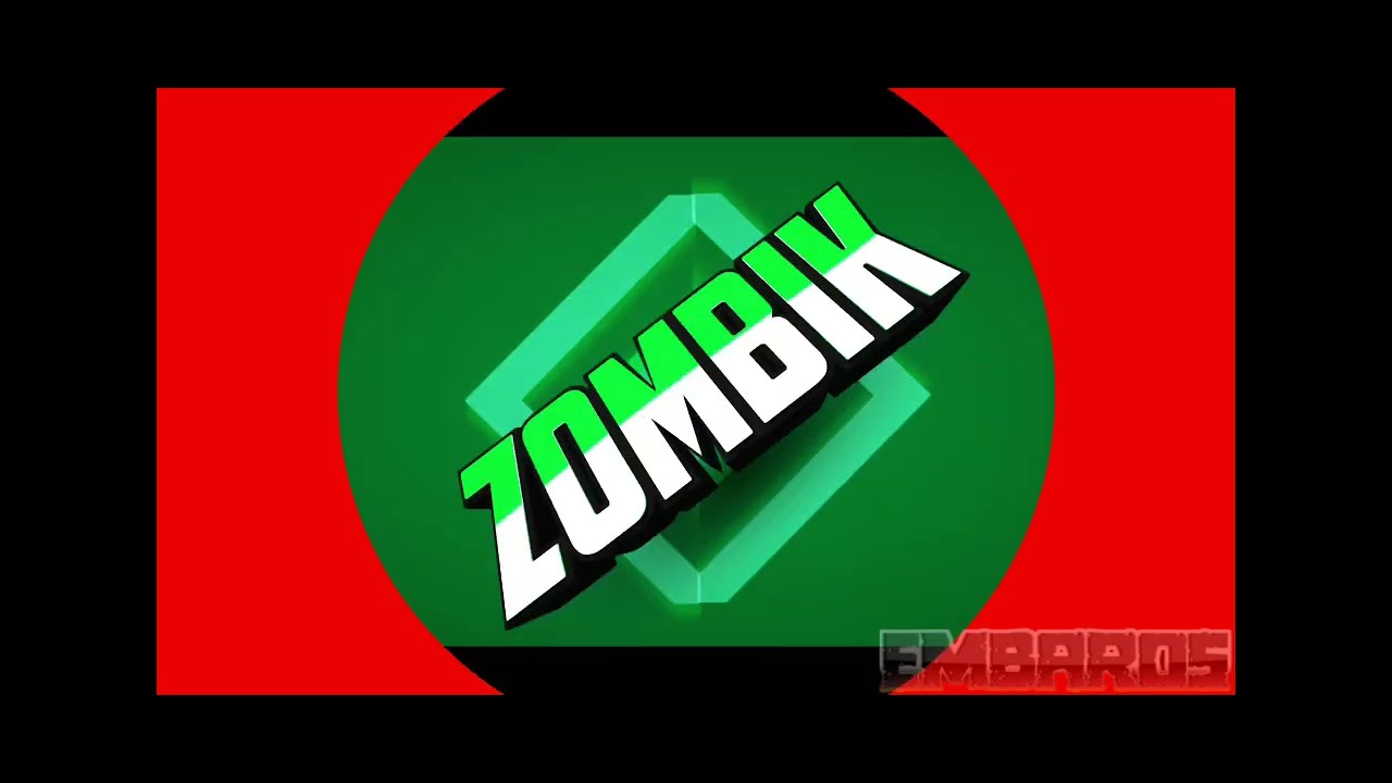 я разбогател в деревне Zombik #minecraft 😊