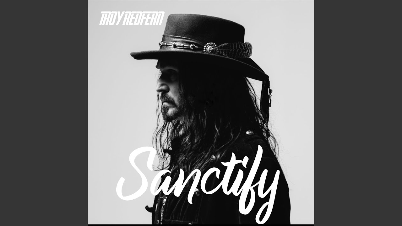 Sanctify