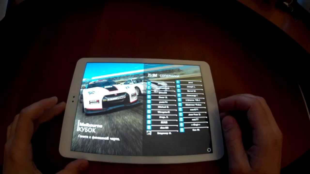 CUBE TALK9X u65gt Обзор, опыт эксплуатации. CUBE TALK9X u65gt Review, operating experience.