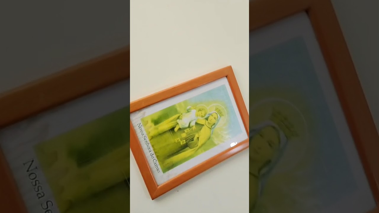 8 de fevereiro de 2026