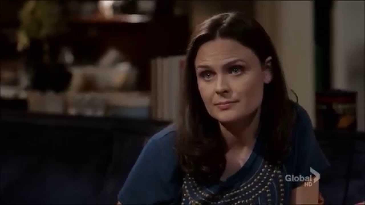 Booth & Brennan-battlefield