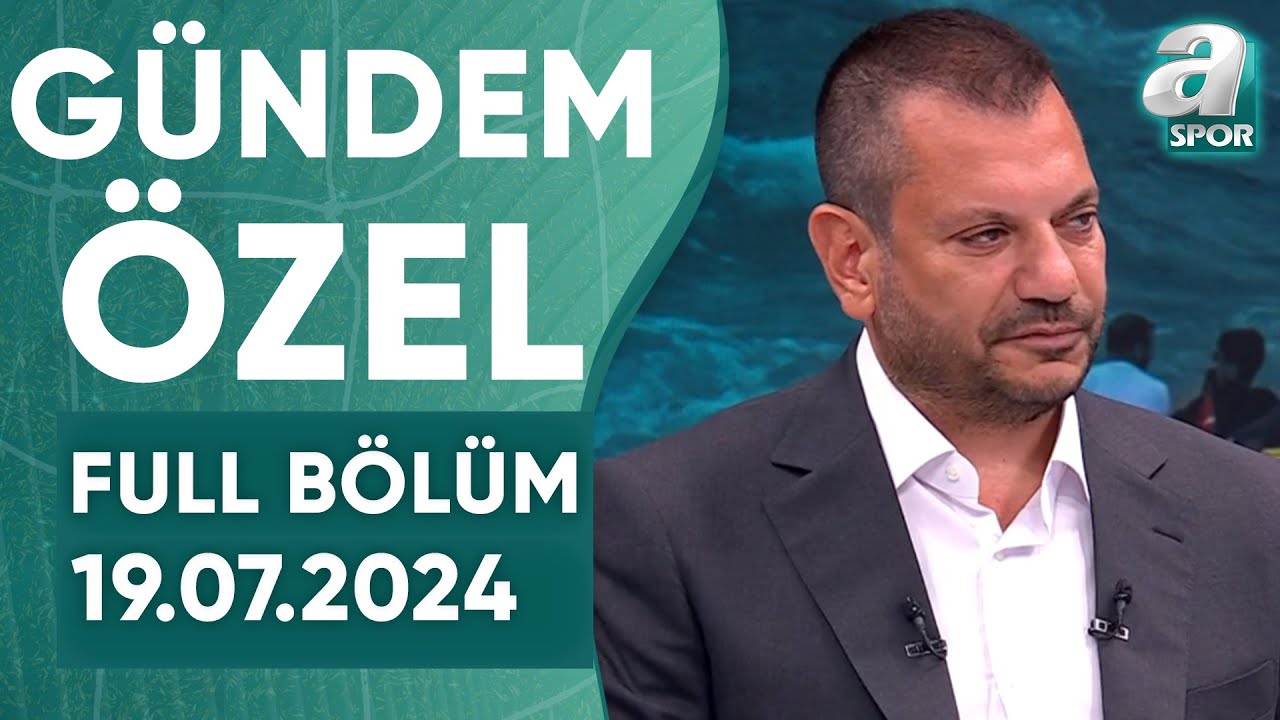 Trabzonspor Başkanı Ertuğrul Doğan: 
