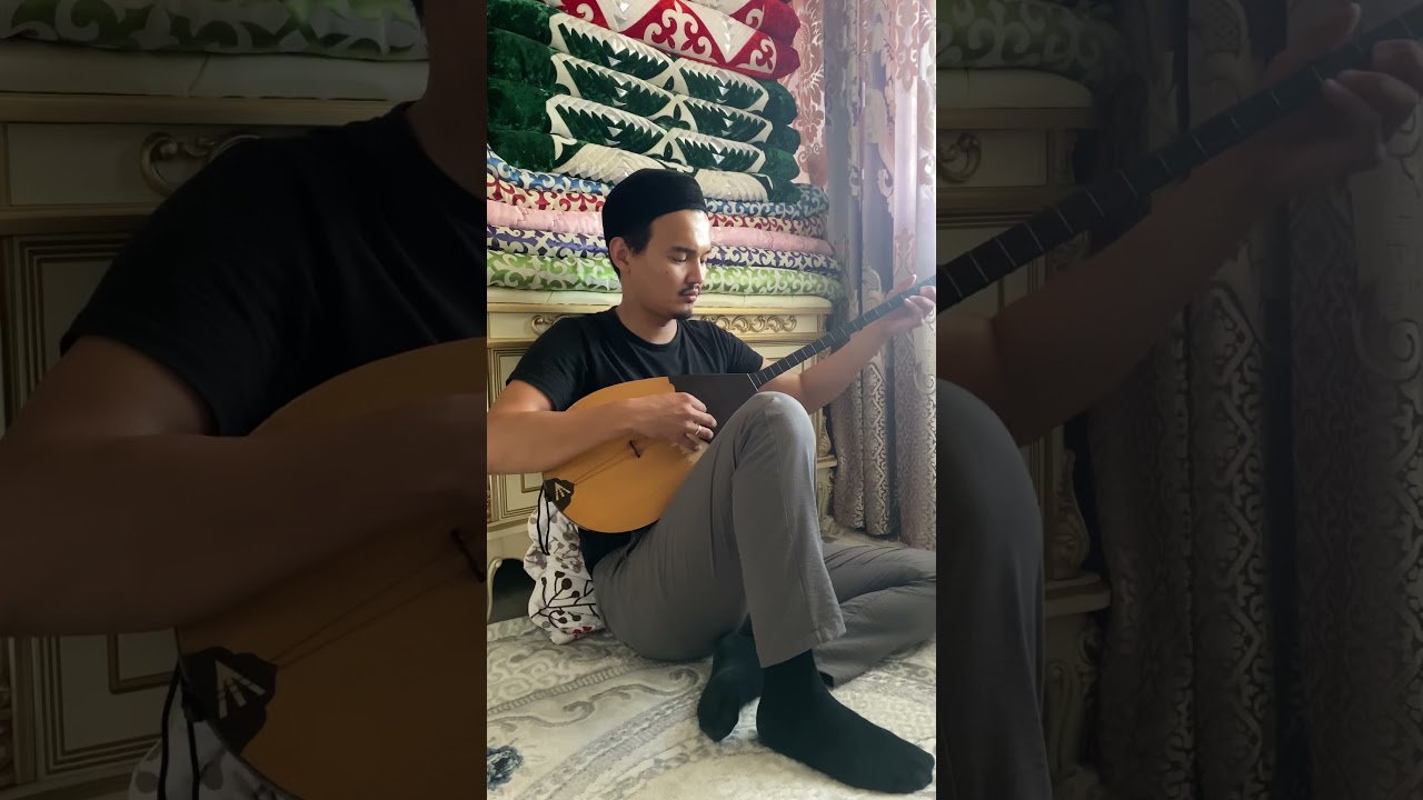 Баспадым жардың шетін
