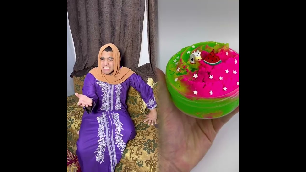 🤣👌👌👌2025 pov Must-Watch Crazy Clips Compilation 