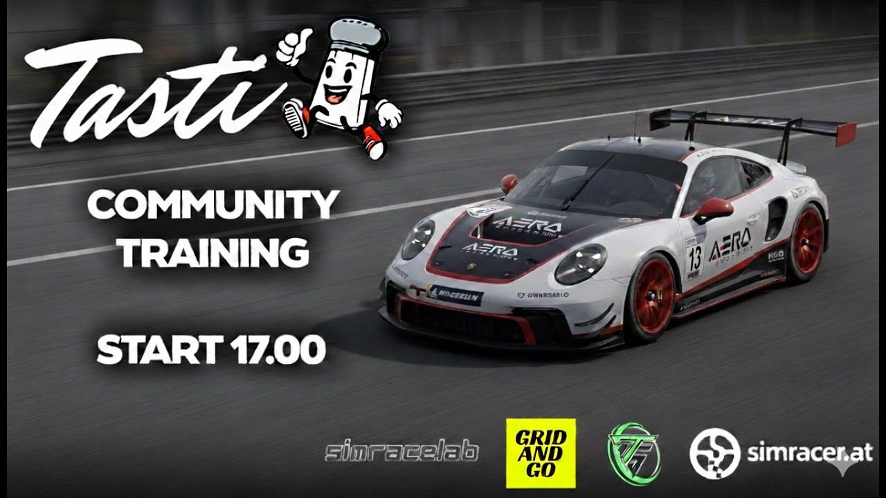 !wheel!back to B...#FATBLACKCAT #bavariansimtec #tssimshop.de #gng #simracer.at
