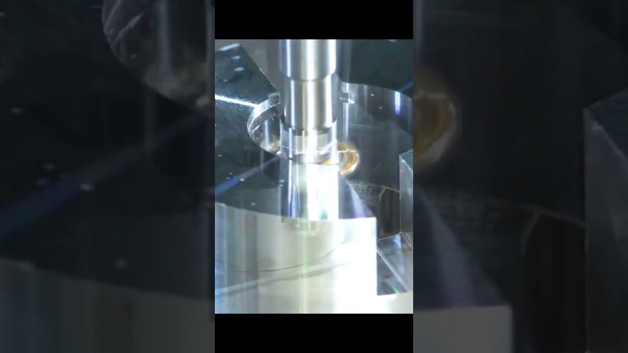 OYYU CNC T-slot milling cutter&mdash;&mdash;Sharp cutting edge, fast milling!