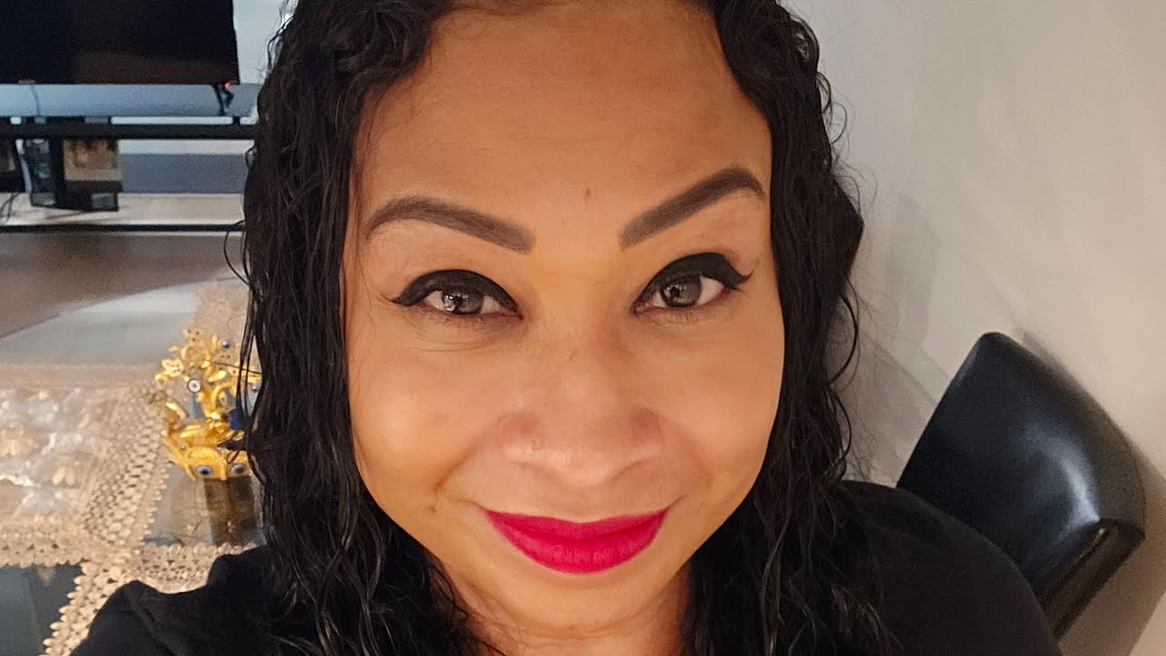POSSIBLE ARIES ♈️: VERY CONFIDENT IN ONESELF!!!🧿🪬🙏🏽👑⭐️🏆🤑♥️💯🔥🔥🔥🔥🔥🔥🔥🔥🔥🔥🔥🔥🔥🔥