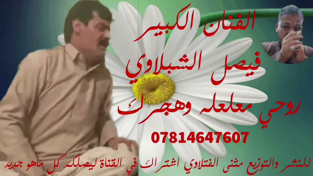 فيصل الشبلاوي