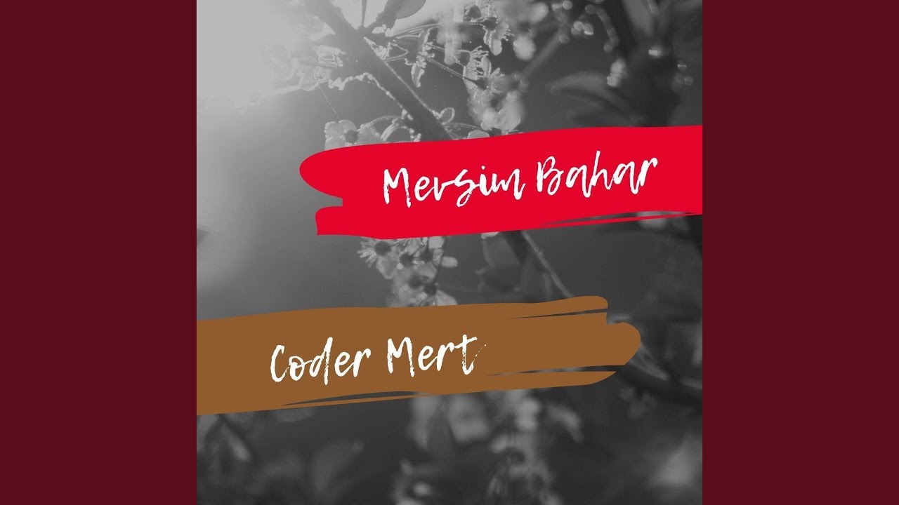 Mevsim Bahar