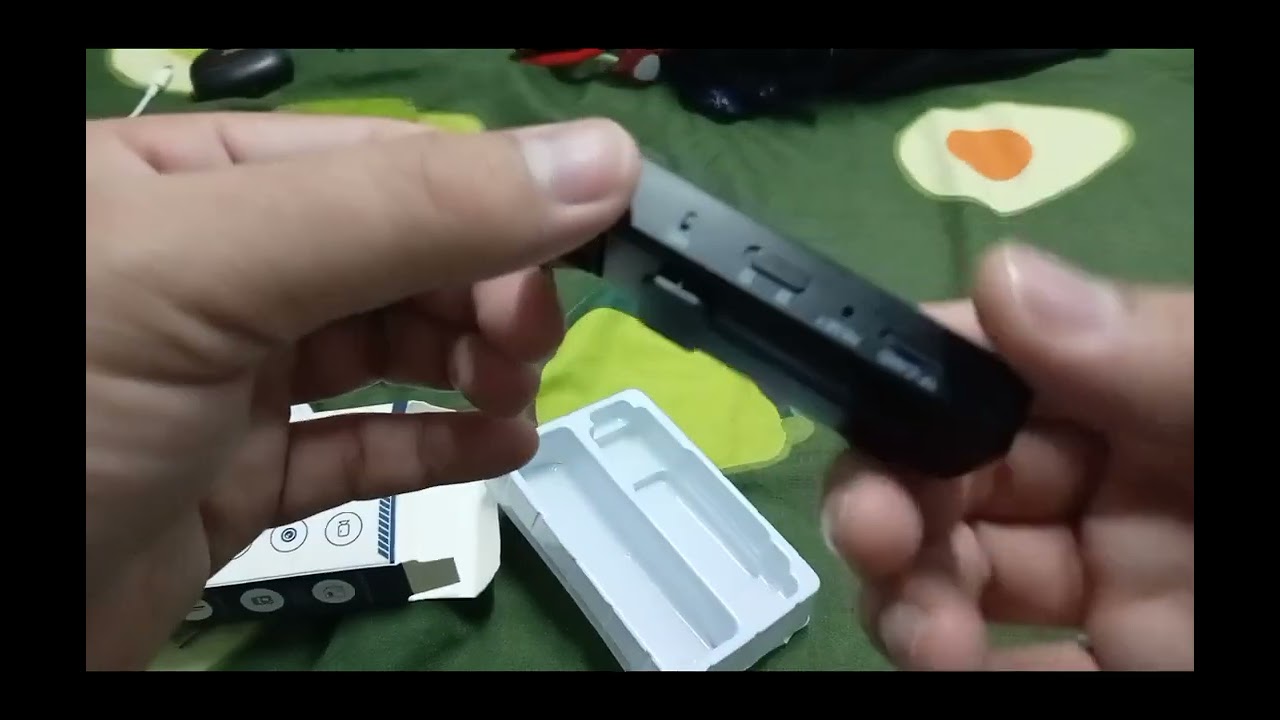 A9 video recorder multiple functional styles #REVIEW.#MINICAMERA #MINICAM