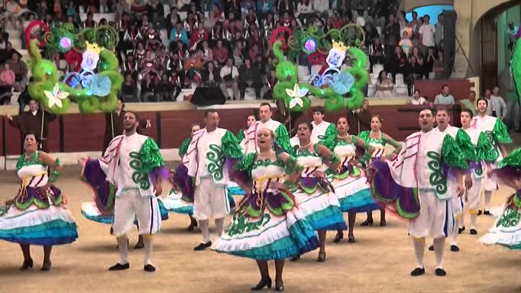 MARCHA - GRUPO DESPORTIVO INDEPENDENTE