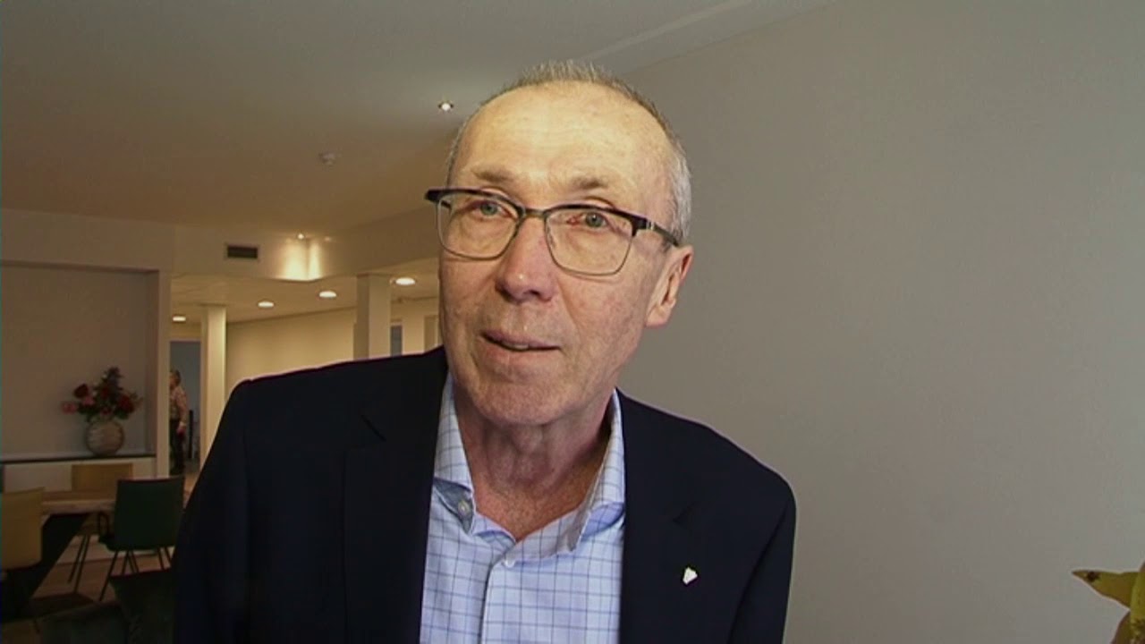 Carmar in december 2019