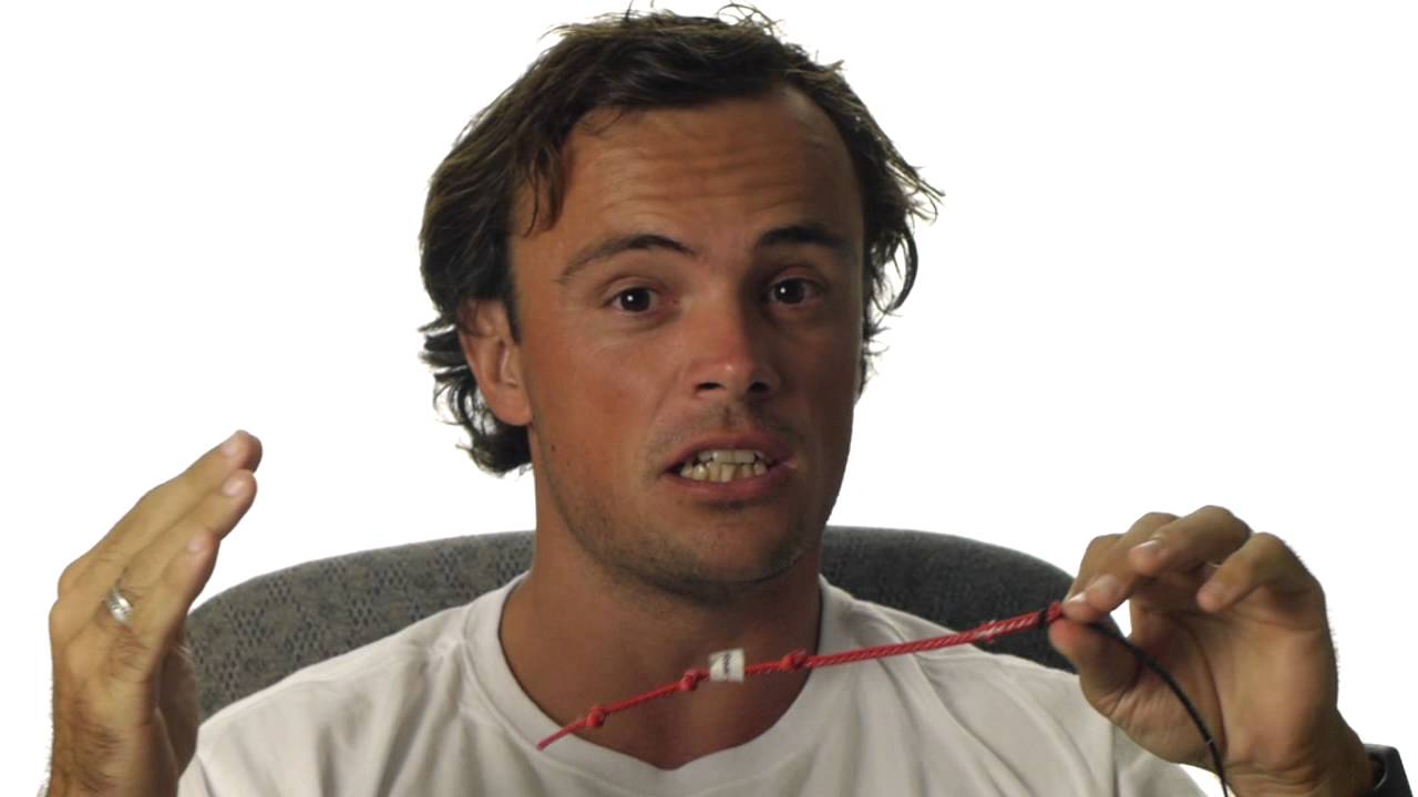 Turbo charge your kite (Cabrinha Kiteboarding)