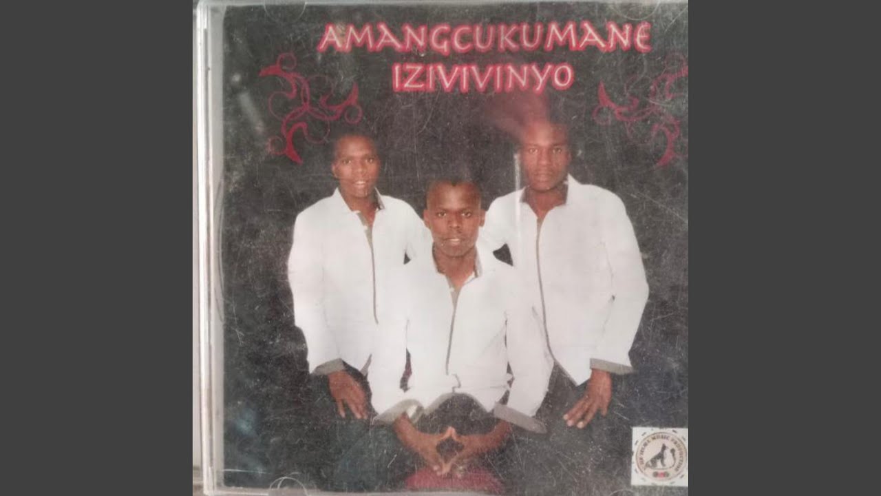 Ngikhumbula emakhaya