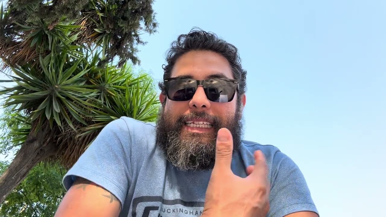 Nadie te habla de la presión real de trabajar en IT