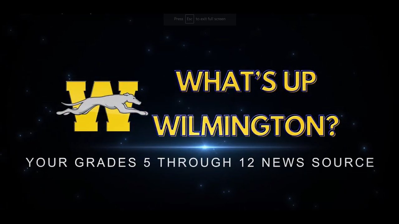 2-6-26 What's Up Wilmington?