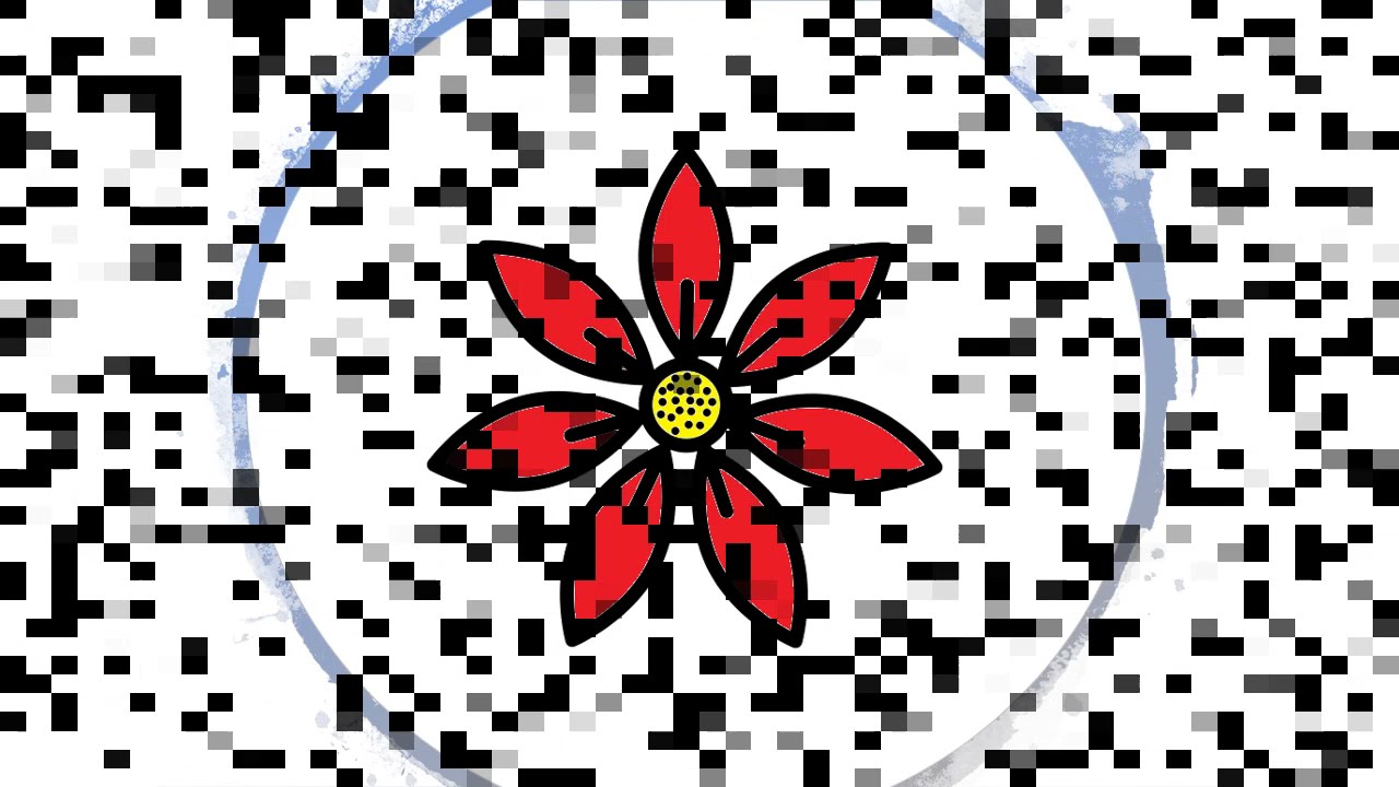 intro of justhandmade.in