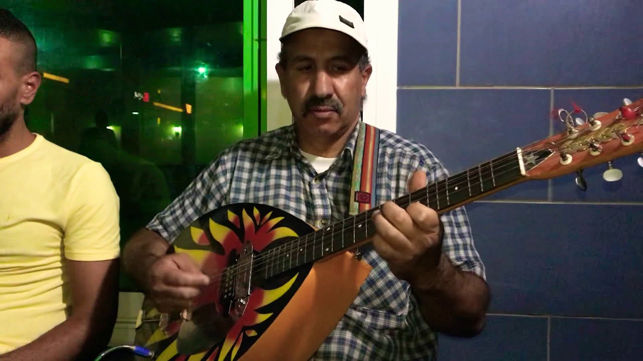 اللهاب 