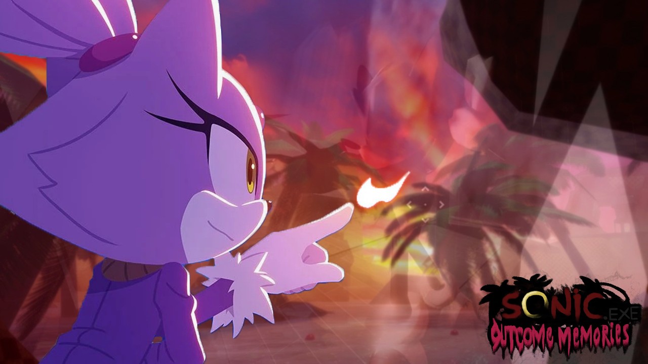 Summer Heat | Outcome Memories
