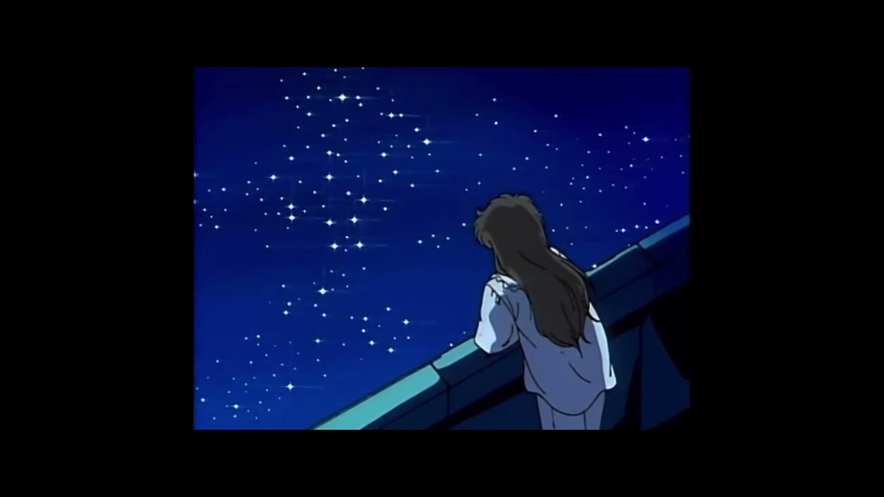 tricky - christiansands (slowed + reverb)
