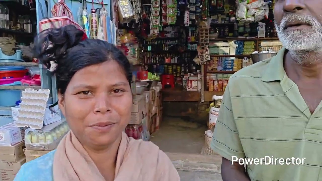 YTC kaltlanga mi thilphalte luanchhuahna..