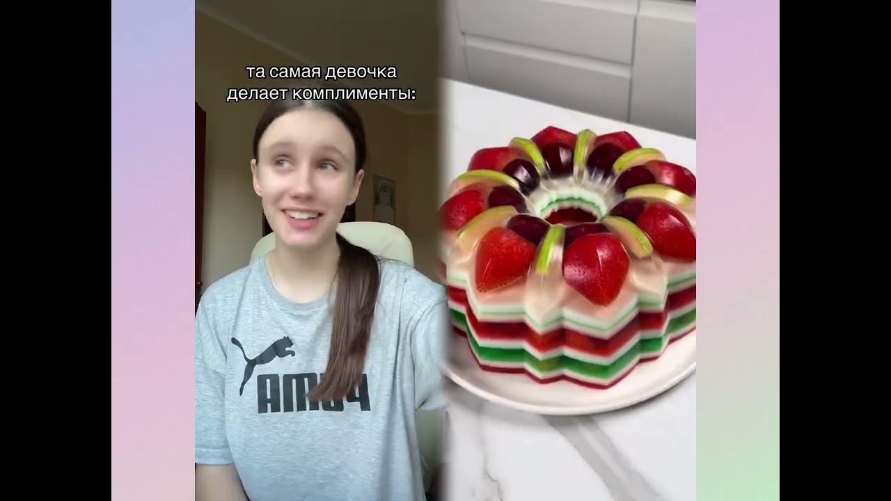 👌👌👌2026 pov Must-Watch Crazy Clips Compilation #humor #fypシ #pov #fyp #foryou #funny 😍😜🤣