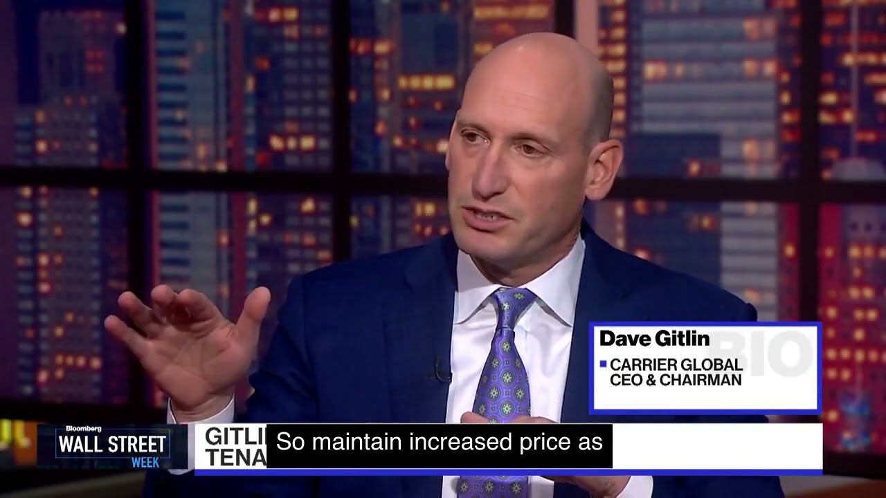 How the banking crisis impacts US manufacturing