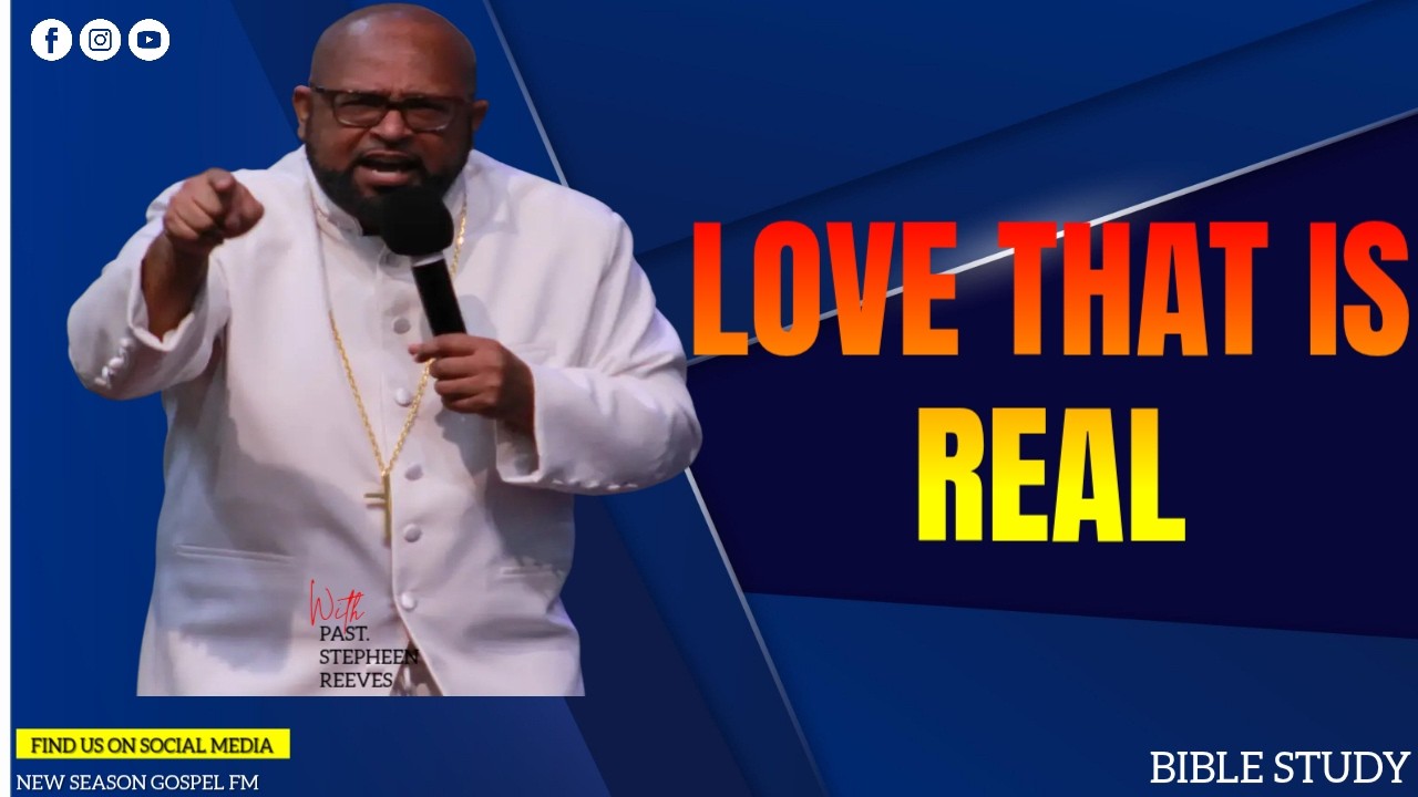 Life in the Word